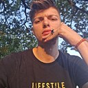 Знакомства: Максим, 20 лет, Коломна