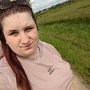 Знакомства: Светлана, 24 года, Тамбовка