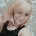 Знакомства: Екатерина, 33 года, Кимры