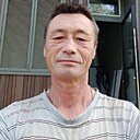 Знакомства: Валерий, 49 лет, Истра