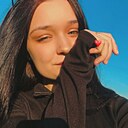 Знакомства: Катерина, 21 год, Иваново