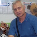 Знакомства: Виктор, 64 года, Ростов-на-Дону