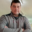 Знакомства: Андрей, 34 года, Михнево
