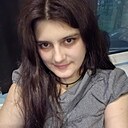 Знакомства: Ася, 34 года, Новополоцк