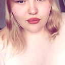 Знакомства: Александра, 21 год, Урай