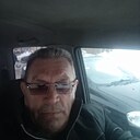 Знакомства: Павел, 61 год, Ярославль