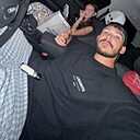 Знакомства: Danya, 23 года, Хайфа