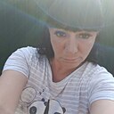 Знакомства: Татьяна, 51 год, Выкса