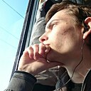 Знакомства: Денис, 33 года, Сарапул