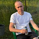Знакомства: Алексей, 40 лет, Киржач