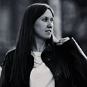 Знакомства: Ирина, 35 лет, Киров