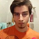 Знакомства: Марк, 23 года, Шумерля