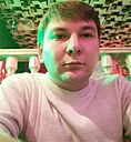 Знакомства: Андрей, 36 лет, Бишкек