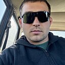 Знакомства: Тимур, 26 лет, Мелитополь