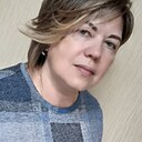 Знакомства: Наталья, 53 года, Омск