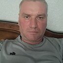 Знакомства: Александр, 49 лет, Киржач