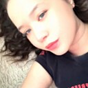 Знакомства: Dika, 20 лет, Тараз