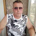 Знакомства: Олег, 53 года, Саратов