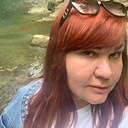 Знакомства: Катерина, 49 лет, Лабинск