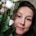 Знакомства: Узнайимяванкете, 34 года, Уфа