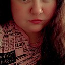 Знакомства: Людмила, 30 лет, Ардатов (Нижегородская Область)