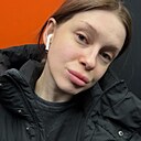 Знакомства: Настя, 28 лет, Бердск