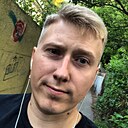 Знакомства: Алексей, 30 лет, Истра