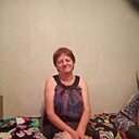 Знакомства: Светлана, 57 лет, Алтайское