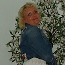 Знакомства: Юлия, 46 лет, Омск