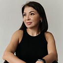 Знакомства: Айгуль, 47 лет, Учалы