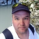 Знакомства: Равиль, 34 года, Саракташ