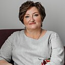 Знакомства: Марина, 58 лет, Ульяновск