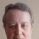 Знакомства: Сергей, 63 года, Сыктывкар