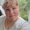Знакомства: Марина, 48 лет, Кострома