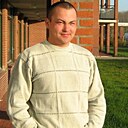 Знакомства: Радик, 41 год, Салават