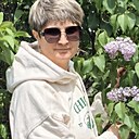 Знакомства: Наталья, 43 года, Черногорск