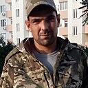 Знакомства: Михаил, 36 лет, Джанкой