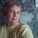 Знакомства: Мила, 55 лет, Ейск
