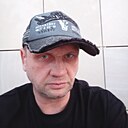 Знакомства: Алексей, 44 года, Калтан