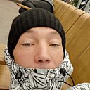 Знакомства: Александр, 34 года, Черемхово