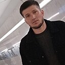 Знакомства: Рустам, 27 лет, Усть-Каменогорск