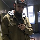 Знакомства: Игорь, 37 лет, Лениногорск