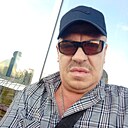 Знакомства: Местный, 48 лет, Тюмень