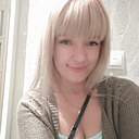 Знакомства: Елена, 40 лет, Казань