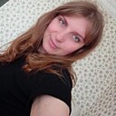 Знакомства: Светлана, 37 лет, Энгельс