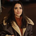 Знакомства: Алина, 23 года, Новосибирск