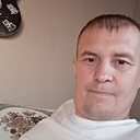 Знакомства: Дени, 39 лет, Мамадыш