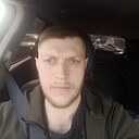 Знакомства: Олег, 38 лет, Новокузнецк