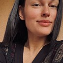 Знакомства: Кристина, 36 лет, Москва