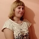 Знакомства: Ирина, 36 лет, Агинское